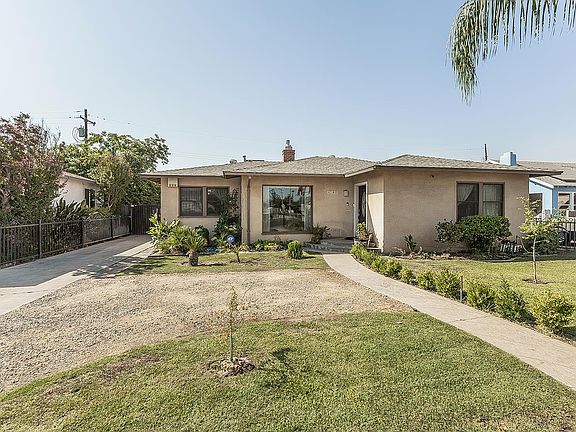 2nd image of 4704 E Tulare St