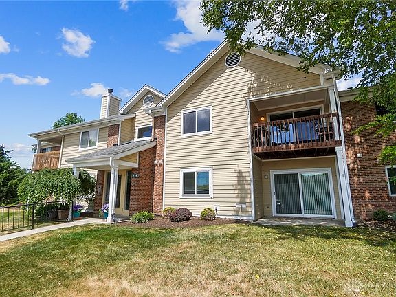 2nd image of 140 Mallard Glen Dr APT 7