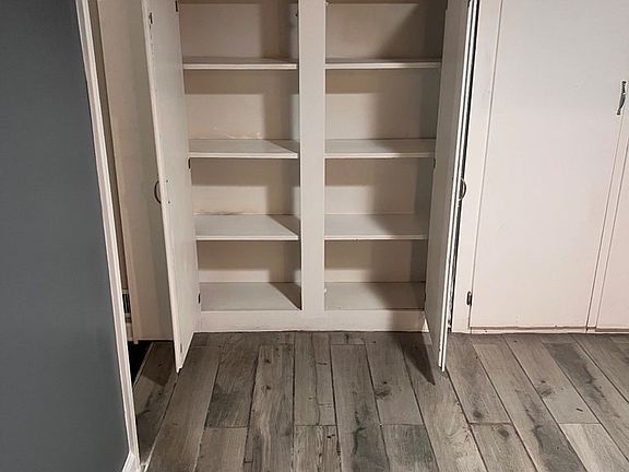5th image of 503 N 27th St