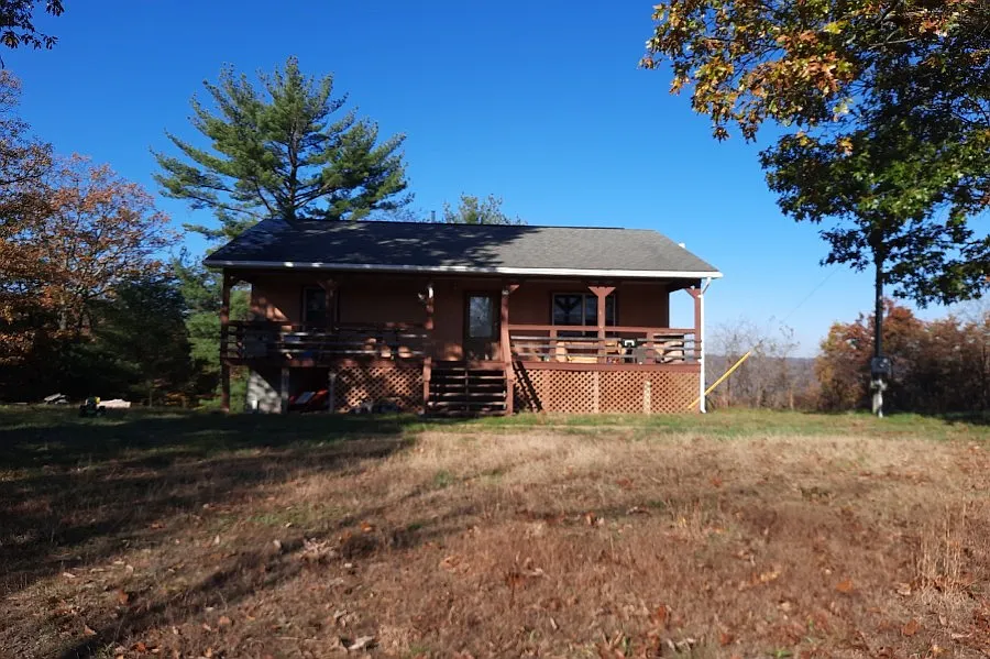 1339 Feller Dr photo 1