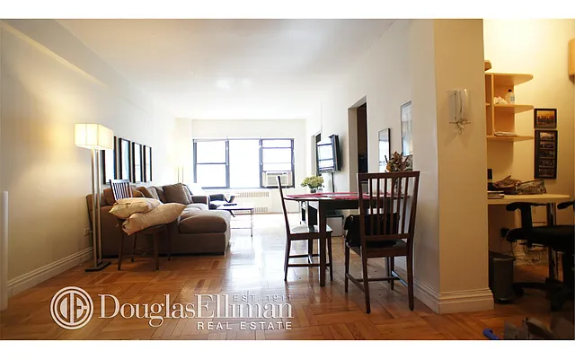 Rented by Douglas Elliman | media 9
