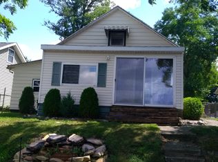 232 Cooks Lndg, Michigan Center, MI 49254