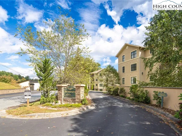 155 Gateway Drive #201, Boone, NC 28607