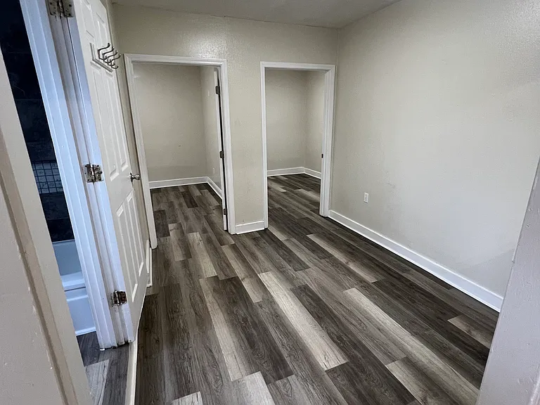 3816 Airline Dr #UPPER A — Photo 8