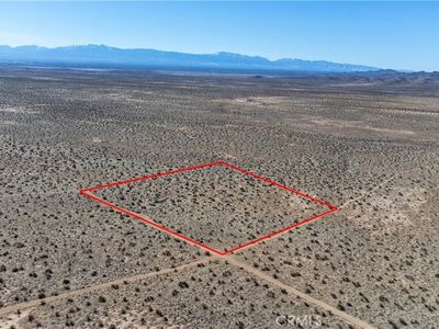 0 Auburn Ave, Adelanto, CA, 92301