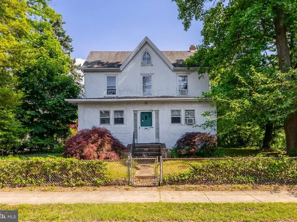 401 West Ave, Delanco, NJ 08075