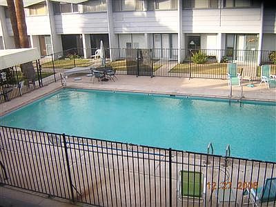 1st image of 1458 S Palo Verde Ave #K205