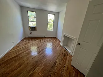 Rented by Delmark Realty LLC