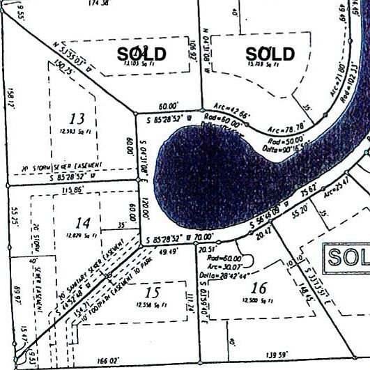 1st image of 4504 Lakewood Park Dr