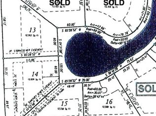 4504 Lakewood Park Dr, Phenix City, AL 36867