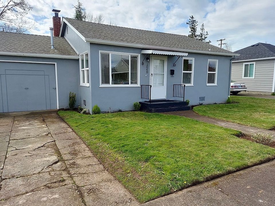 1st image of 1040 16th Ave SW