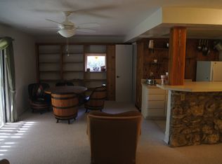 612 NW 101st St, Gainesville, FL 32607