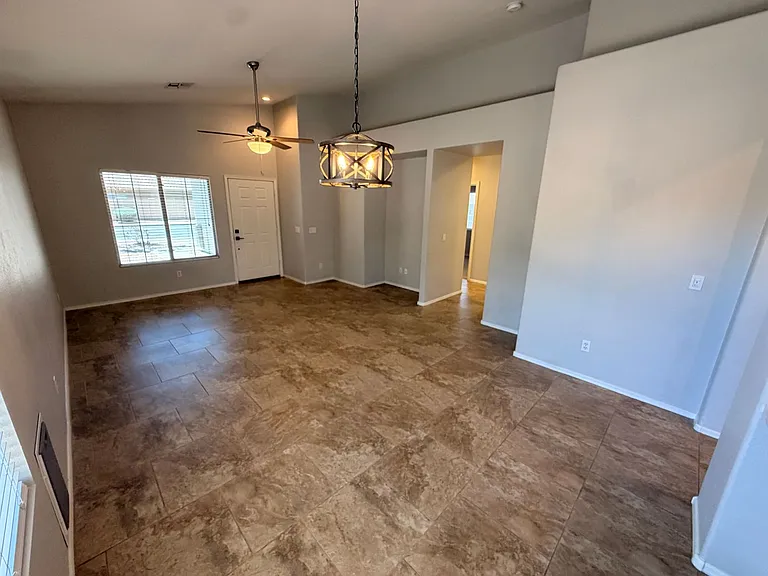 25027 N 40th Ln — Photo 3