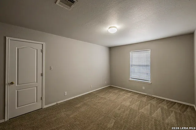 6729 Biscay Bay — Photo 7