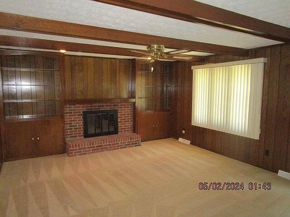 2nd image of 3266 Brendan Dr