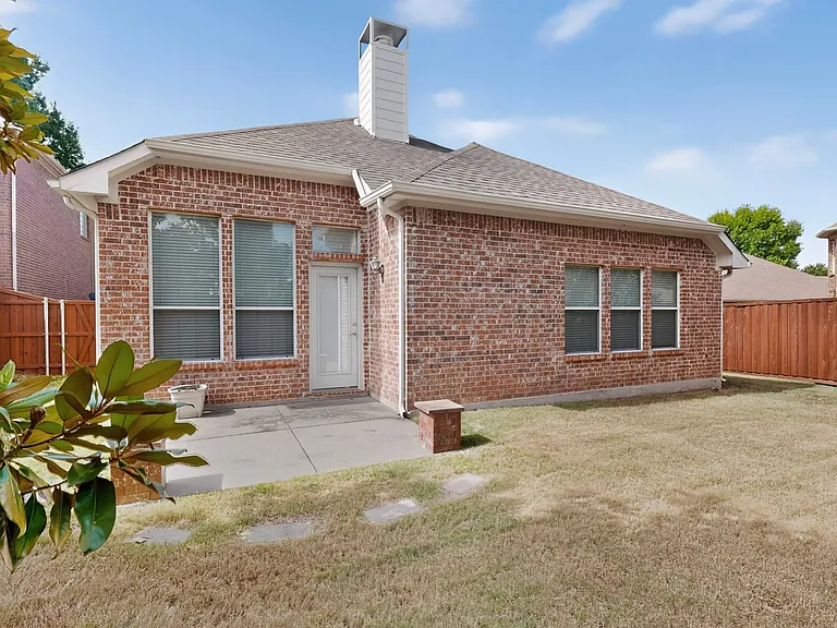 6808 Mason Dr — Photo 34