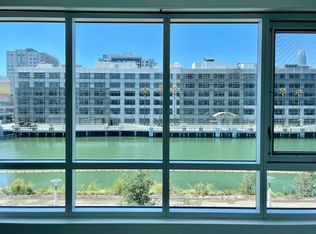 110 Channel St #30, San Francisco, CA 94158