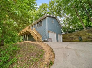 211 Oak Ct, Twin Lakes, WI 53181