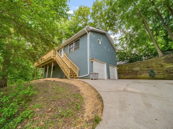 211 Oak COURT, Twin Lakes, WI 53181