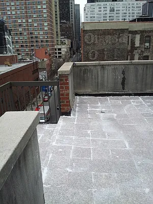 Rented by Azure Realty NY LLC | media 2