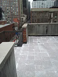 Rented by Azure Realty NY LLC