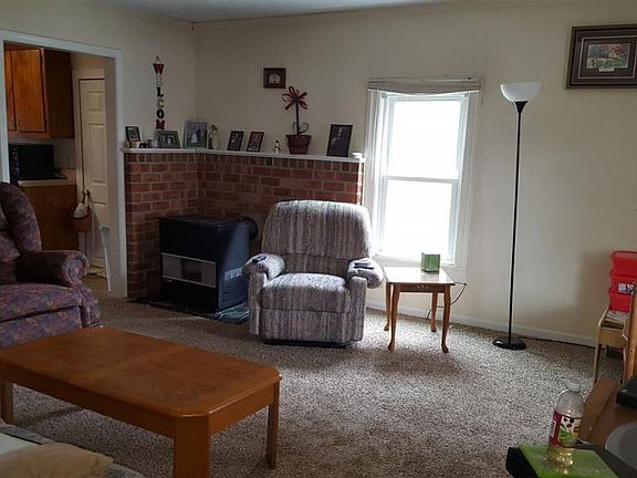 2nd image of 31 Flory Ave