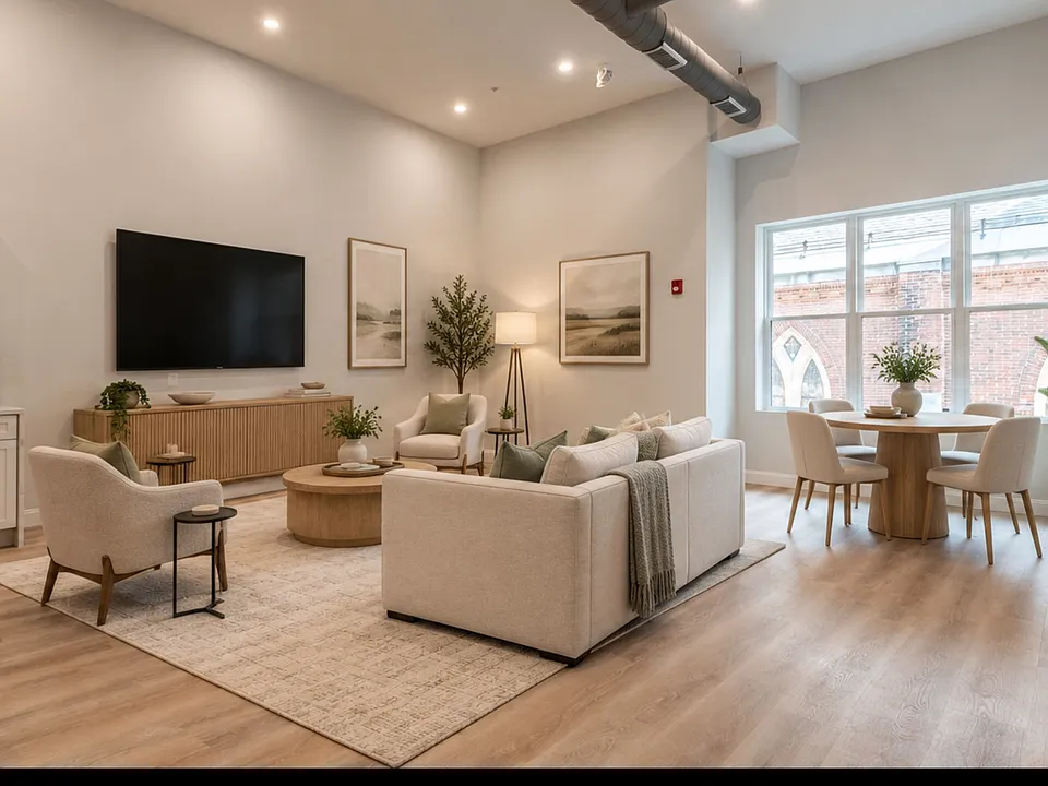 146 Main St #305