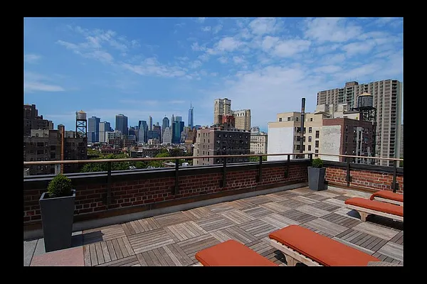 Sold by Corcoran | media 17