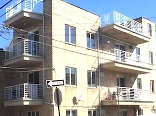 2047 42nd St APT 2, Astoria, NY 11105