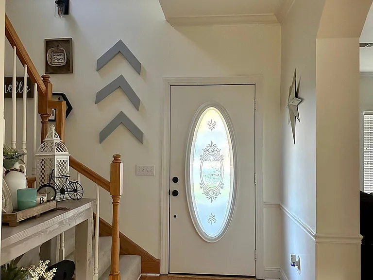 360 Indian Hills Dr — Photo 16