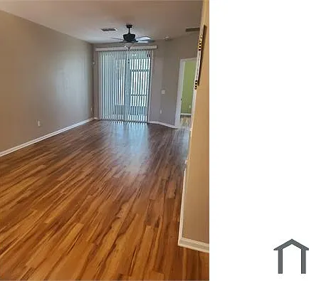 12334 Water Tupelo Rd — Photo 12