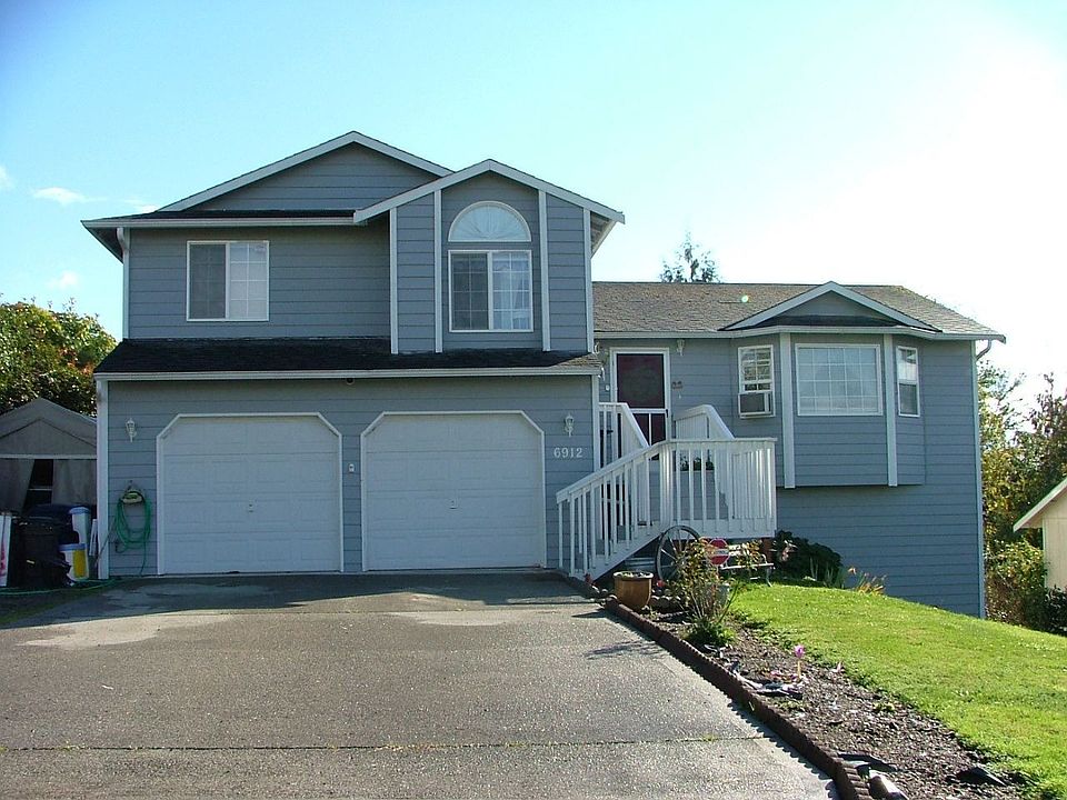 1st image of 6912 54th Pl NE