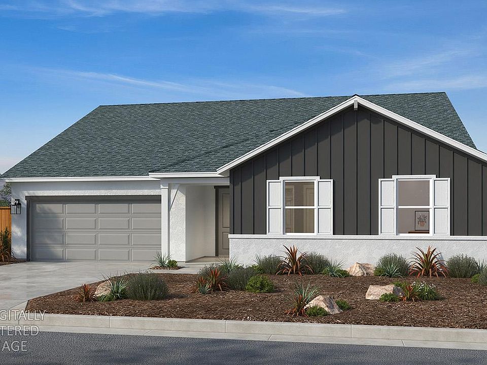 1st image of 2401 Buntline Way