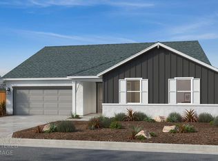 2401 Buntline Way, Roseville, CA 95747