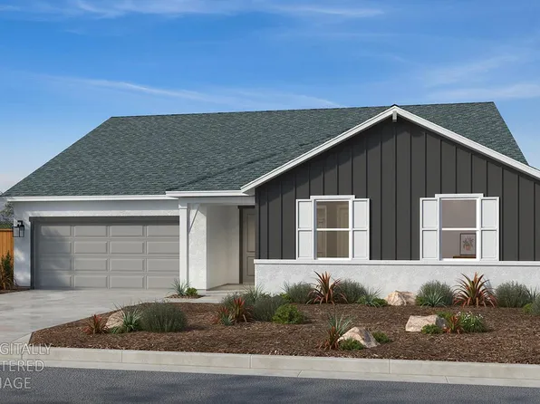 2401 Buntline Way, Roseville, CA 95747