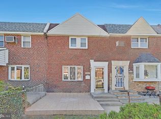 8414 Temple Rd, Philadelphia, PA 19150