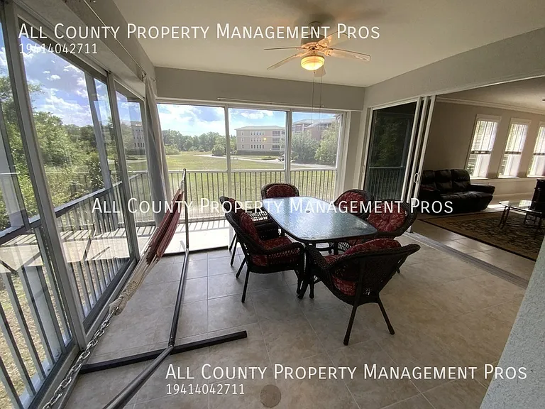 5207 Manorwood Dr #2D — Photo 27