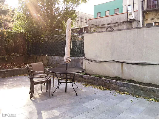 Rented by Citi Habitats | media 13