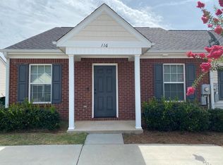 116 Satomi Way, Aiken, SC 29803