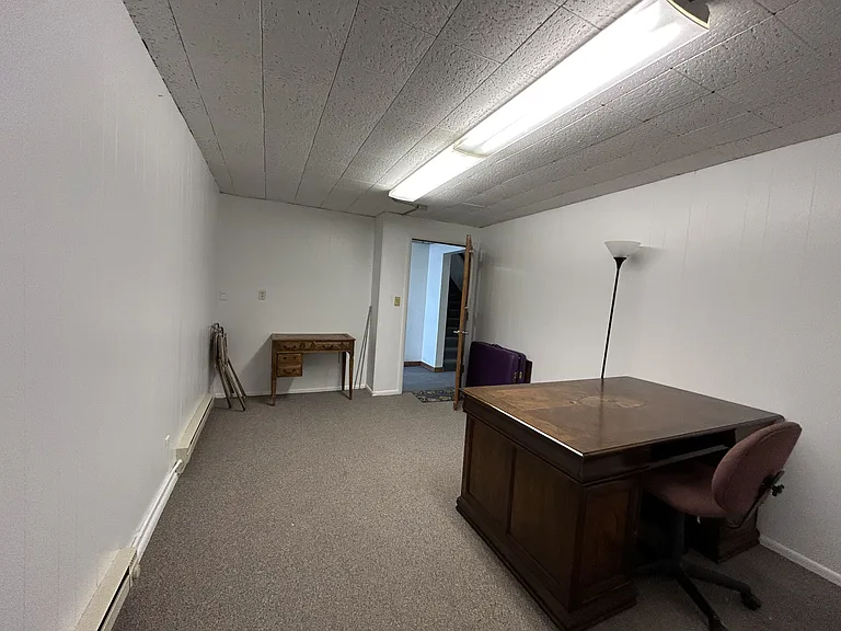219 E Pine St #104 — Photo 9