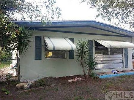 2nd image of 4175 Collin Dr