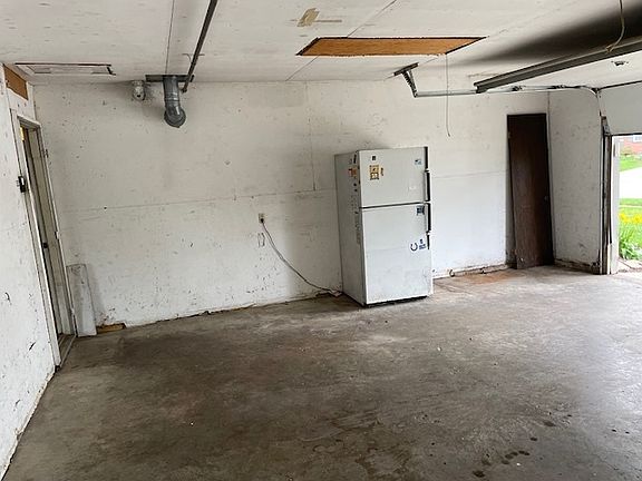 5th image of 5350 Pappas Dr