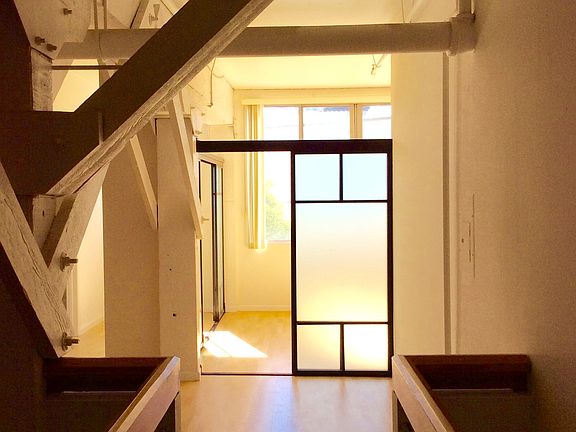 2nd image of 601 Minnesota St APT 108