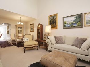 940 Memorial Village Dr, Houston, TX 77024