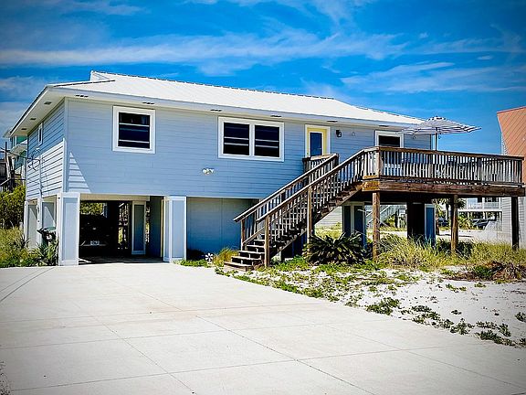 2nd image of 1313 Maldonado Dr