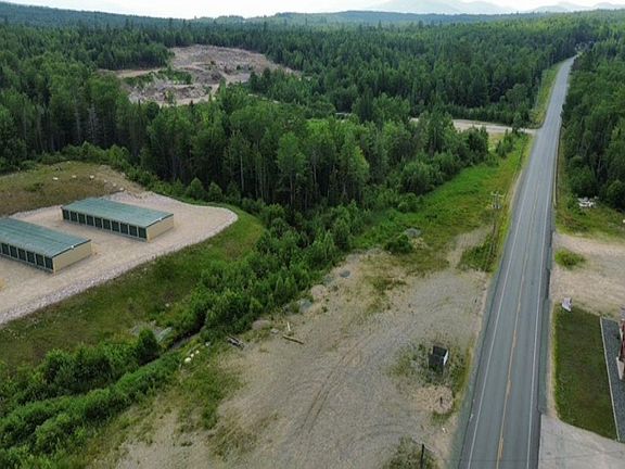 2nd image of 00 Jericho Road