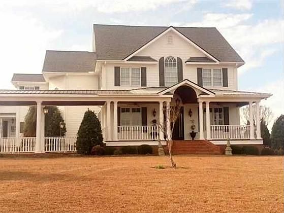 1st image of 1337 Chauncey Dublin Hwy