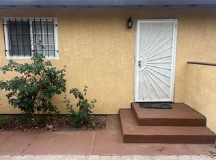 645 S 42nd St, San Diego, CA 92113