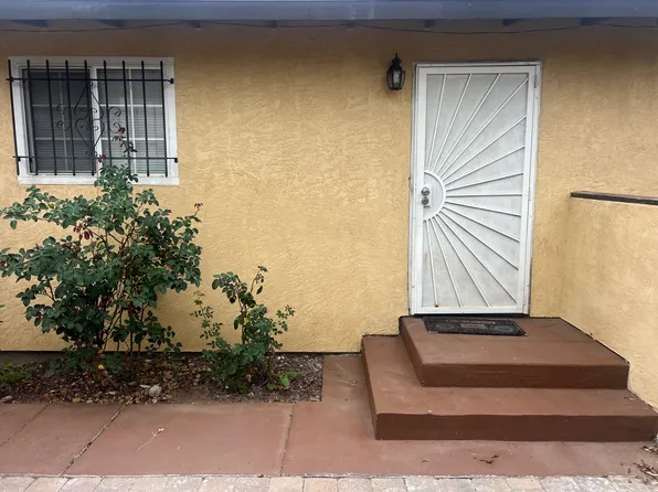 645 S 42nd St, San Diego, CA 92113