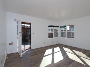 1259 75th Ave APT A, Oakland, CA 94621